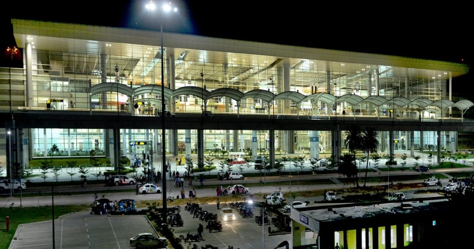 In year 2016 chandigarh achieve many big things