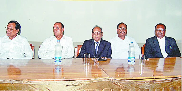 Without Hindi Hindustani identified