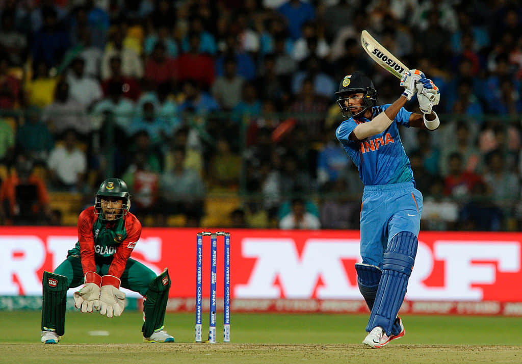 IPL 2019: Hardik Pandya’s participation in the tournament in doubt after his injury