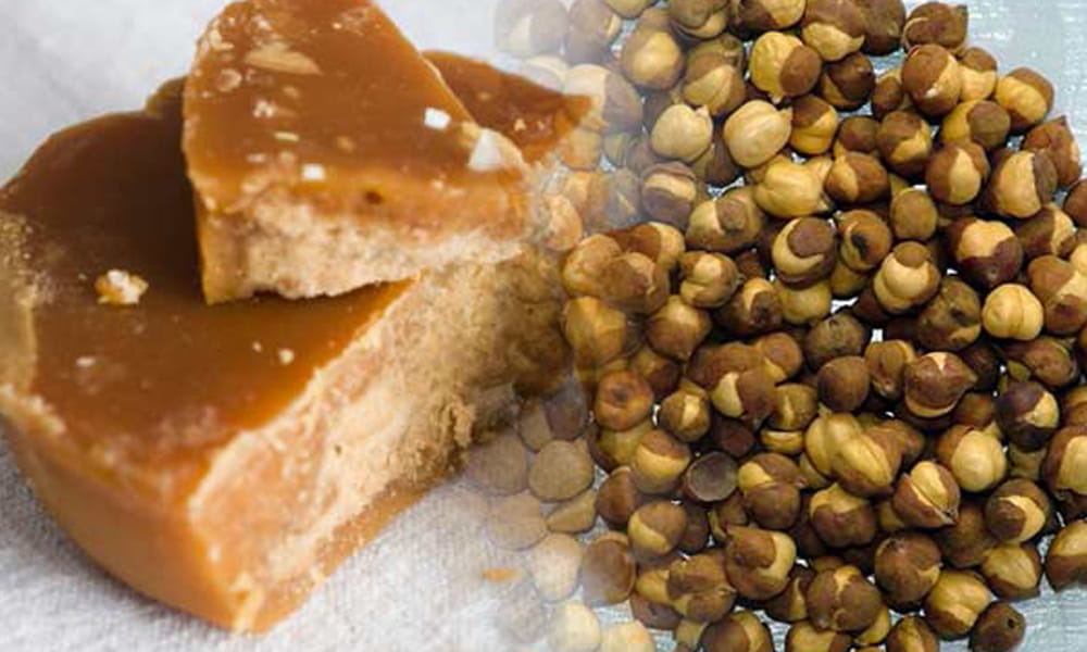 Food Safety Act trouble again
