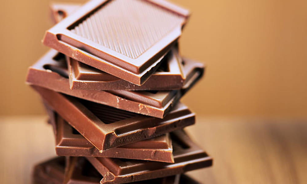 These 6 Food Items Can Cause Kidney Stone