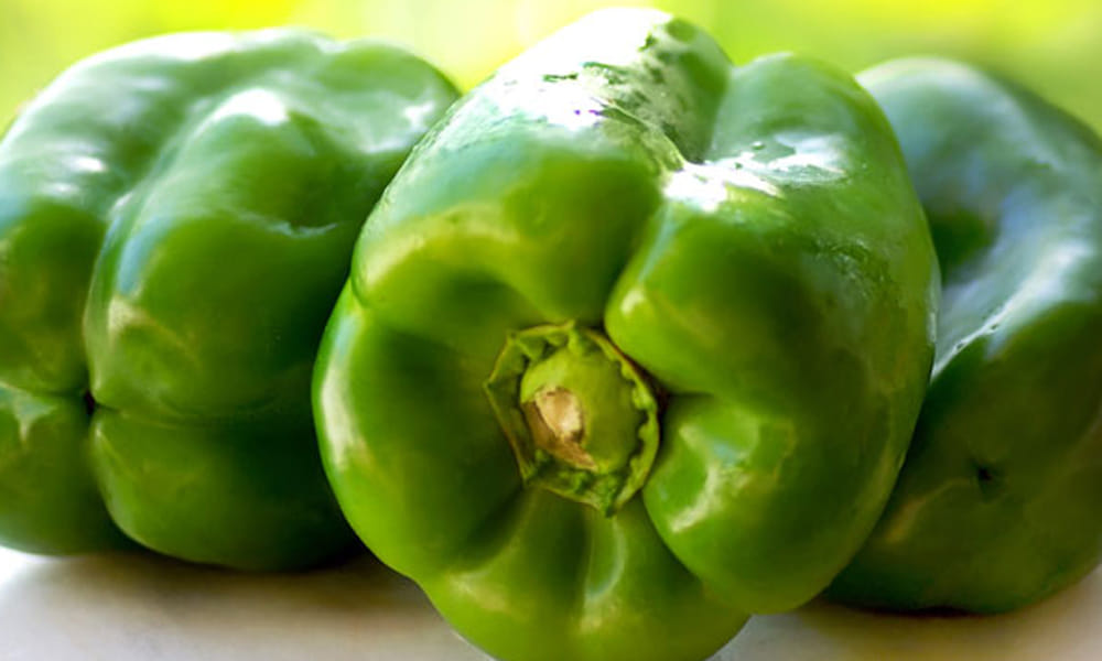 foods to avoid stones in kidney