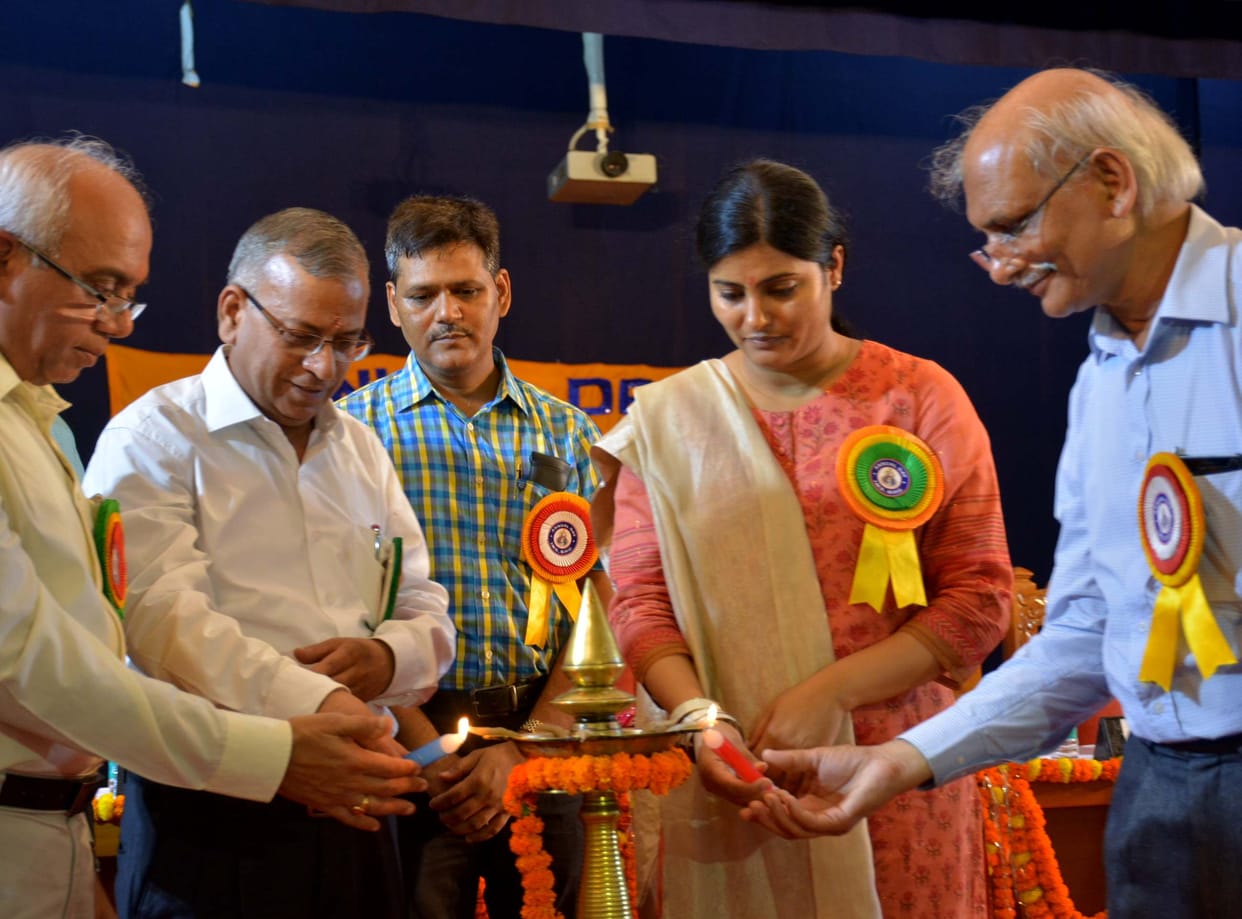 BHU 150 bed emergency soon