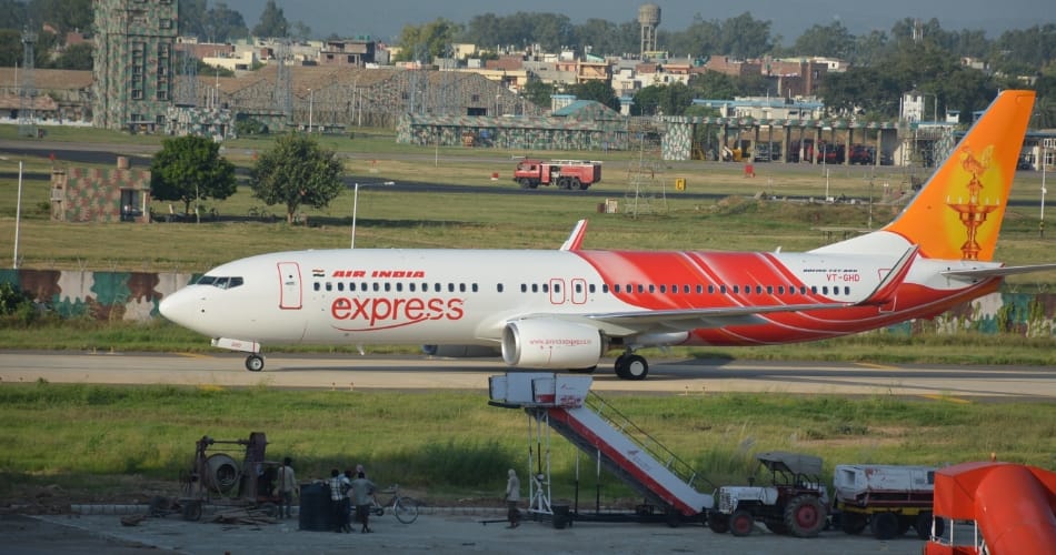 Air Ticket Reservation, Air Ticket Cancellation, Air Flights, Citizen Charter