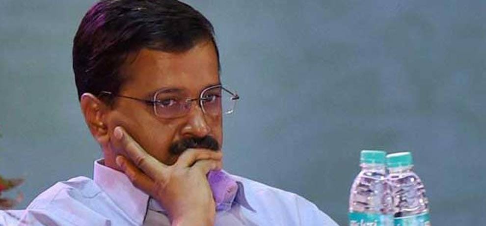 leaders controversial statement on surgical strike.