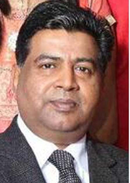 meerut mandi murder