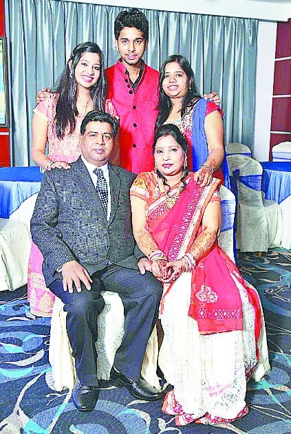 meerut mandi murder