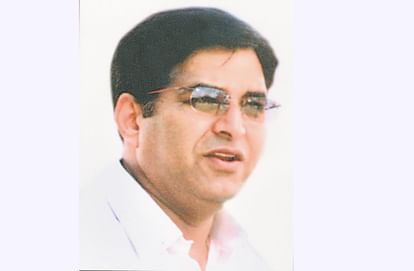 factionalism in congress former state president pritam singh reached delhi Uttarakhand news in hindi