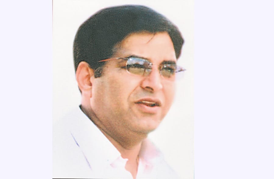 Pritam Singh statement about Sonia Gandhi and Rahul Gandhi