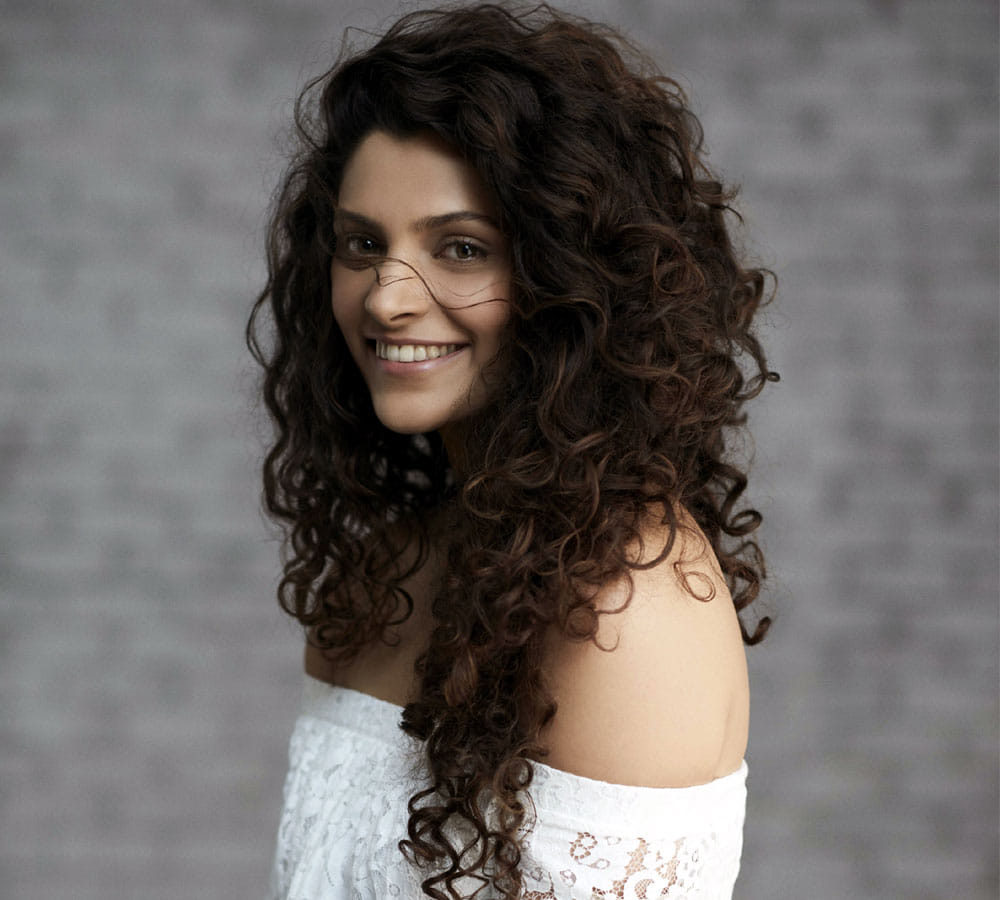 Hotstar Specials spy thriller series Special Ops starring saiyami kher directed by Neeraj Pandey