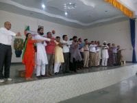 sirsa, hindi news, confectionar, sweet, sirsa
