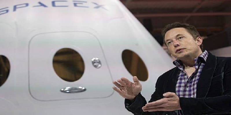 supersonic train Hyperloop may just be test run in Pune