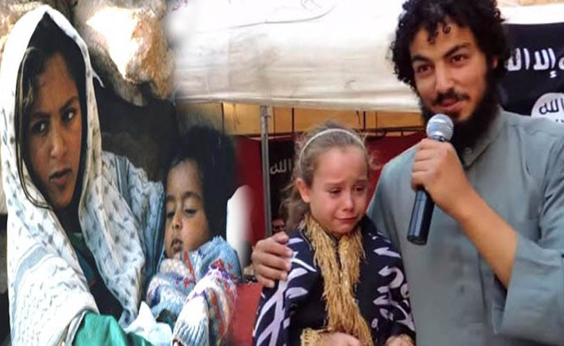 virgin Women Dating Older Men in syria