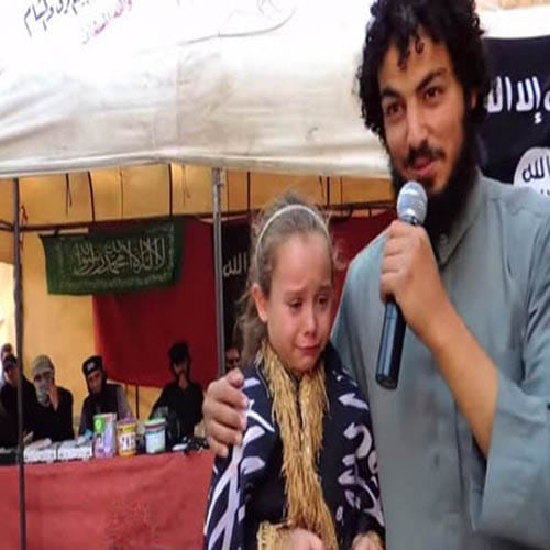 virgin Women Dating Older Men in syria