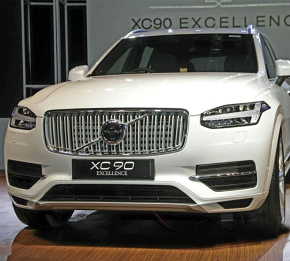 volvo bs6 cars volvo car offers bs6 standard means volvo xc40 bs6 volvo xc60 bs6 volvo xc90 bs6