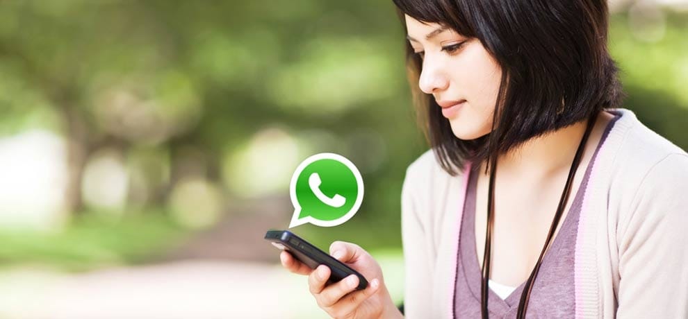 whatsapp