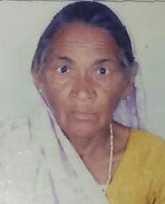 Woman and a child's death from fever in Salarpur