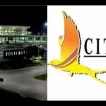 CITCO