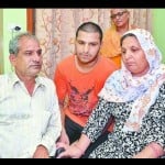 एएन32 विमान में लापता पंकज नांदल के पिता का इंटरव्यू