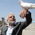 top five news of 25th September 