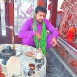 पानीपत