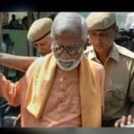 the status of hindu right wing terror cases
