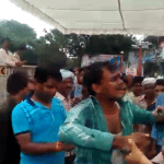 16th september top five news