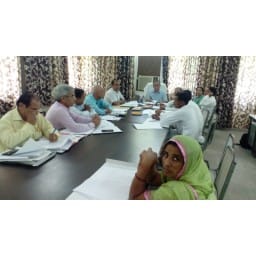sugar mill start on before time, jind