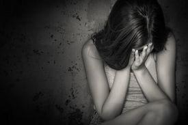 Upset student life was compromised by eating Slfas