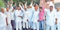 Debt to pay farmers sought permission to sell their organs, Kurukshetra