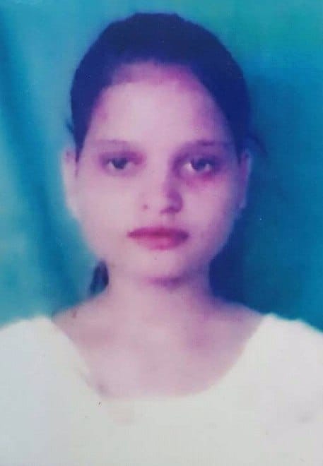 Fever claimed three lives, including innocent