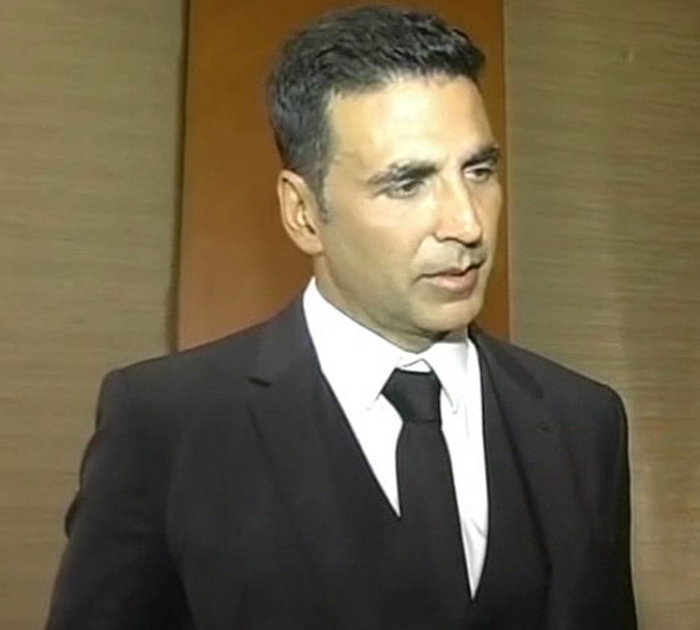 akshay kumar dont want to work with priyanka chopra