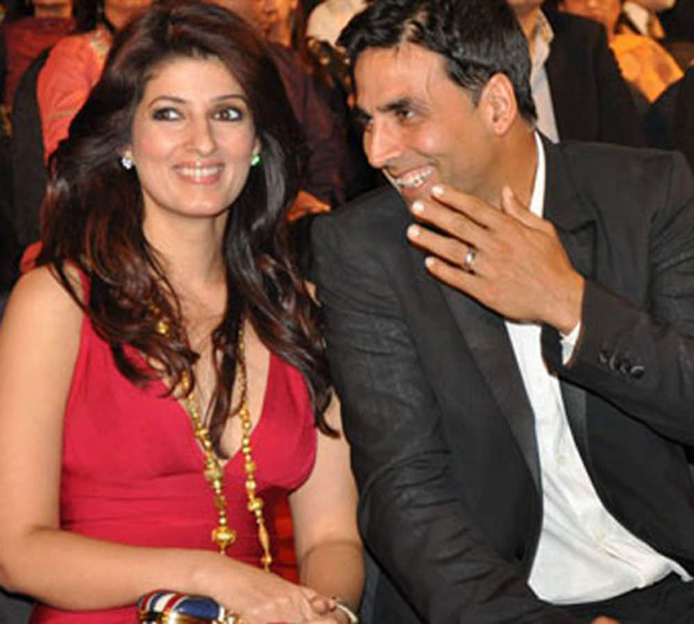 akshay kumar dont want to work with priyanka chopra