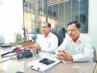 bar association, court, advocate, kaithal