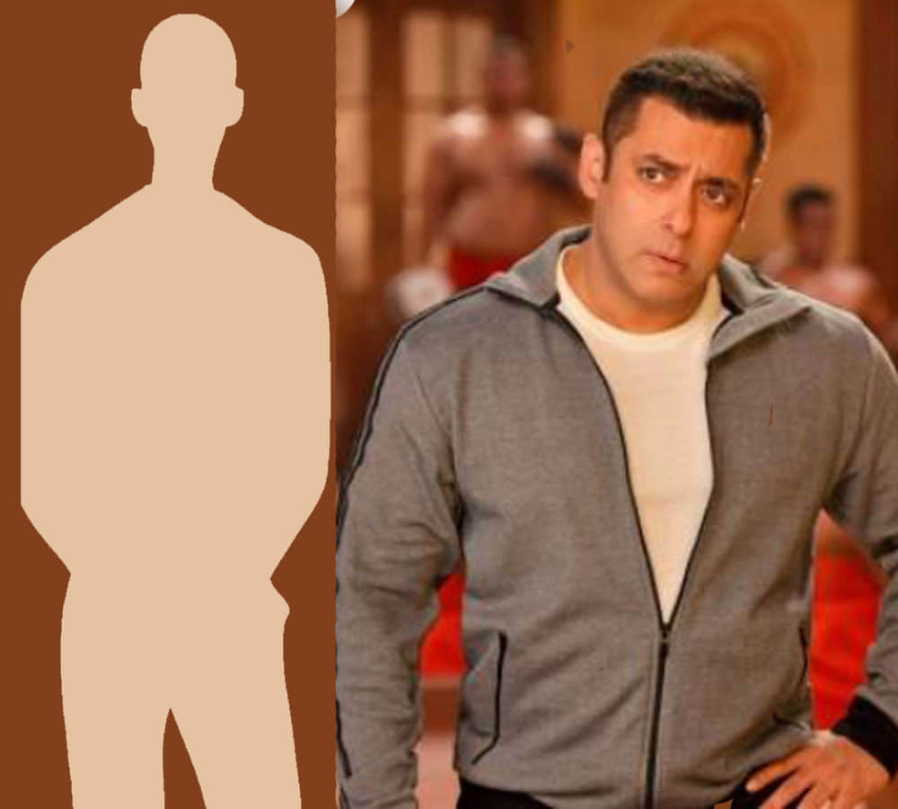 this renowned artiste was offered salman khans bigg boss 10 but he rejected