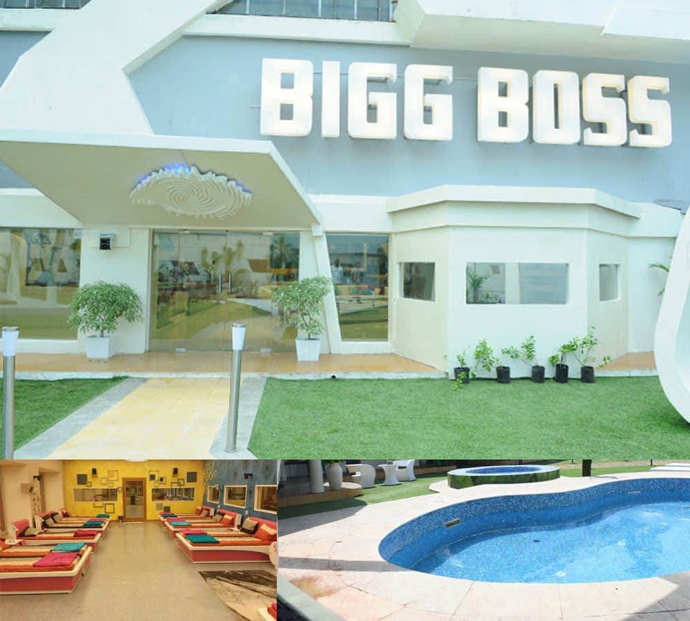 Bigg Boss 16: Salman Khan hosted show to start from 1st october 2022 on colors channel