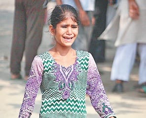 bijnor bawal