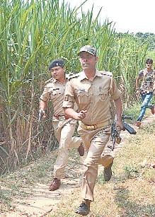 bijnor bawal