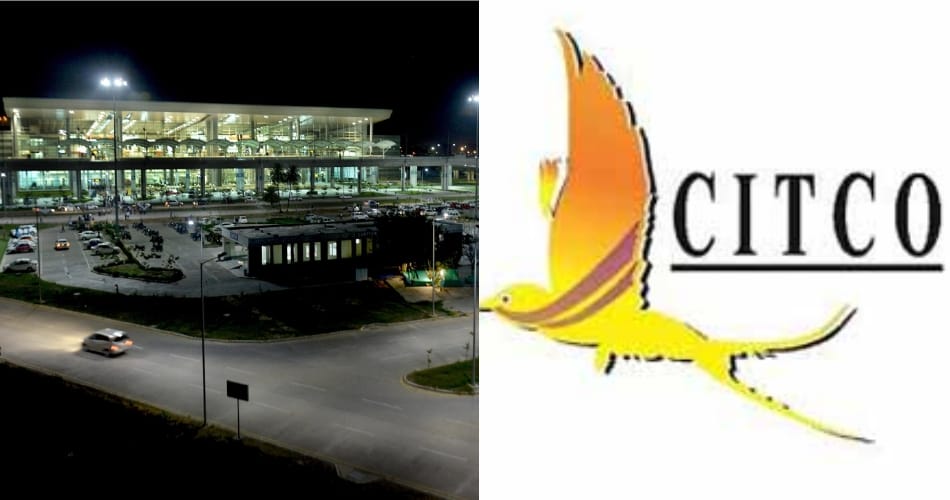 Discount Offer in Citco Hotels for Birthday Party and Get Together