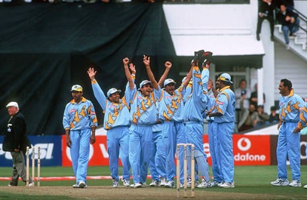 Former Cricket Applies For The Selection Committee of BCCO