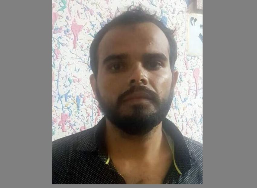 imrana killed by husband danish.