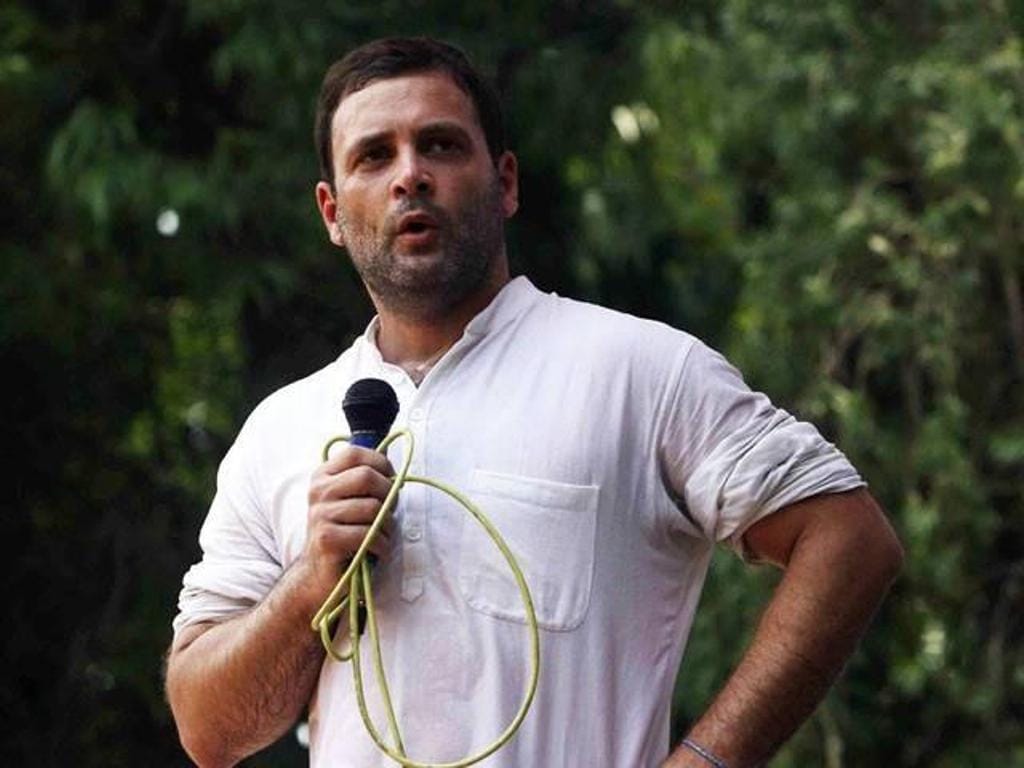 sp bicycle wheel punctured says rahul