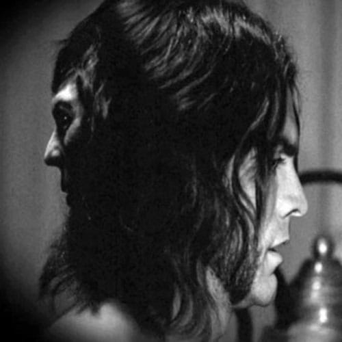 The Disturbing True Story of Edward Mordrake