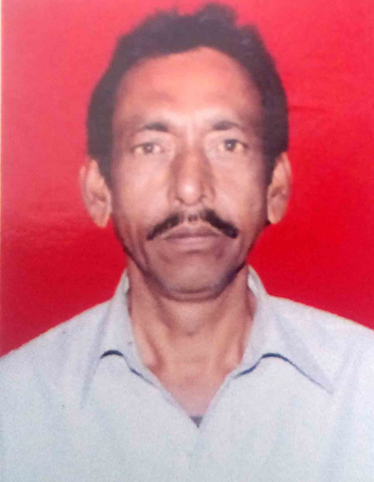 Four killed, including accountant for fever.