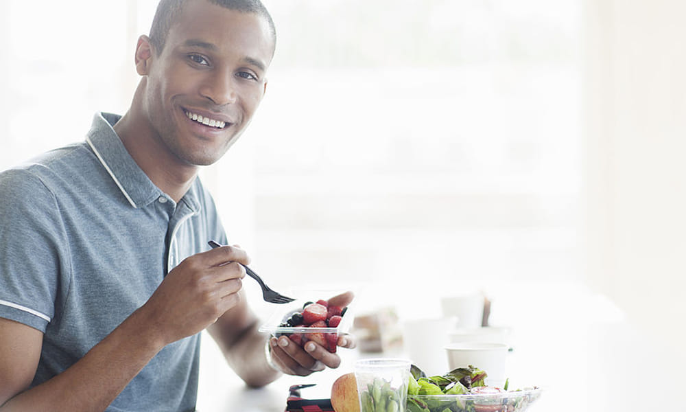 7 bad habits can destroy your skin