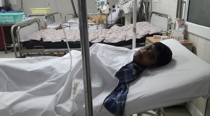 meerut medical