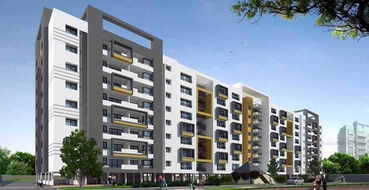 gmada cancelled draw of 325 residential plots