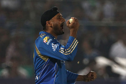 IPL10: Rohit's Mumbai will Face Gambhir's KKR at home 