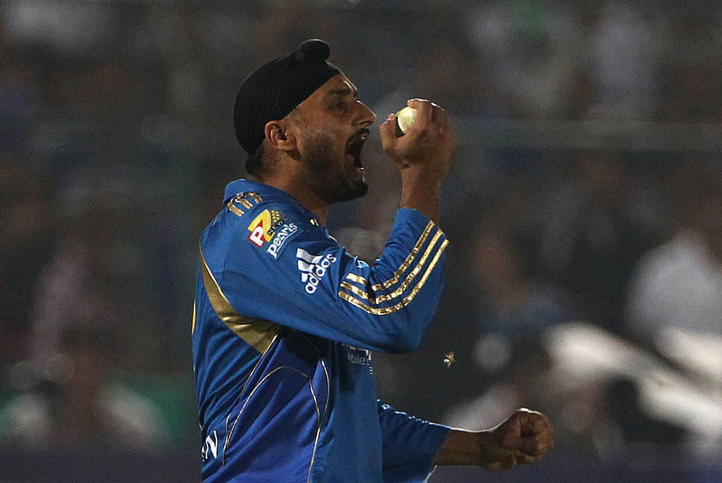 Most Followed Cricketers On Instragram