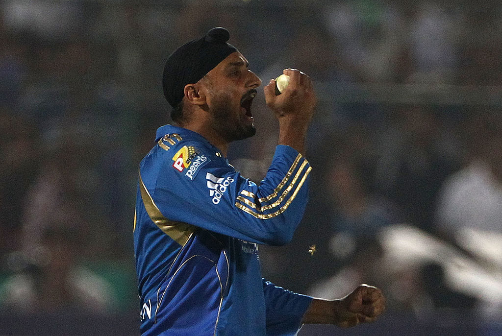 Most Followed Cricketers On Instragram